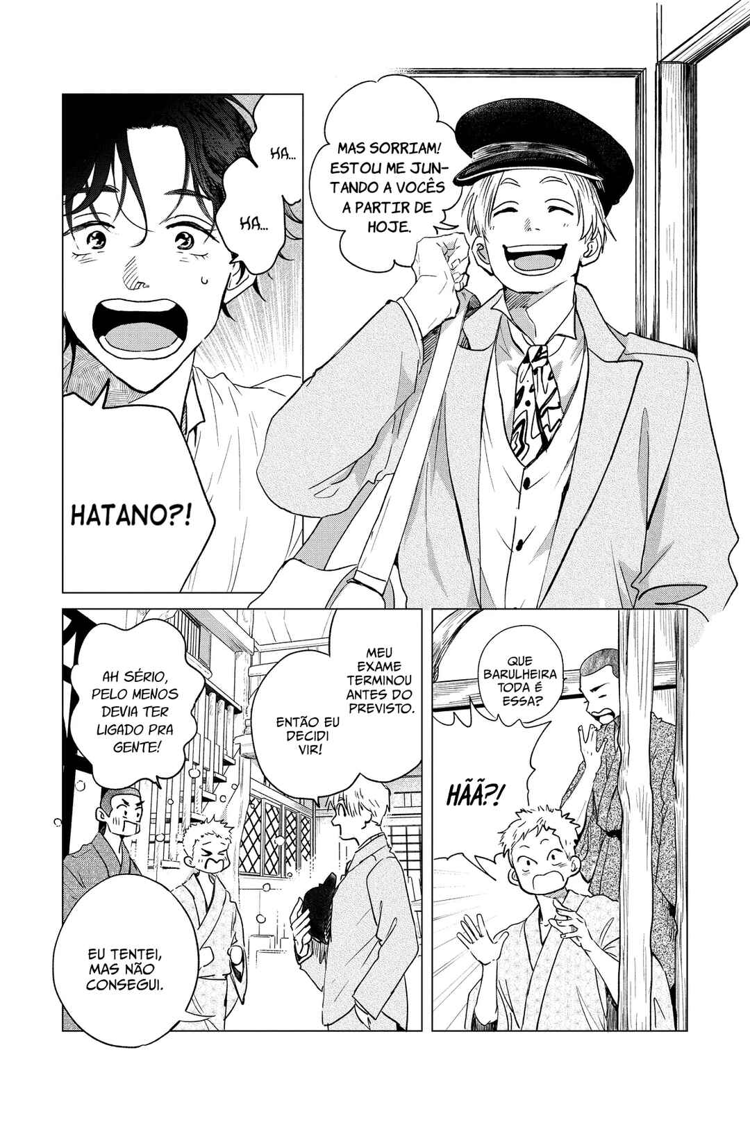 Chapter 38 - Page 4