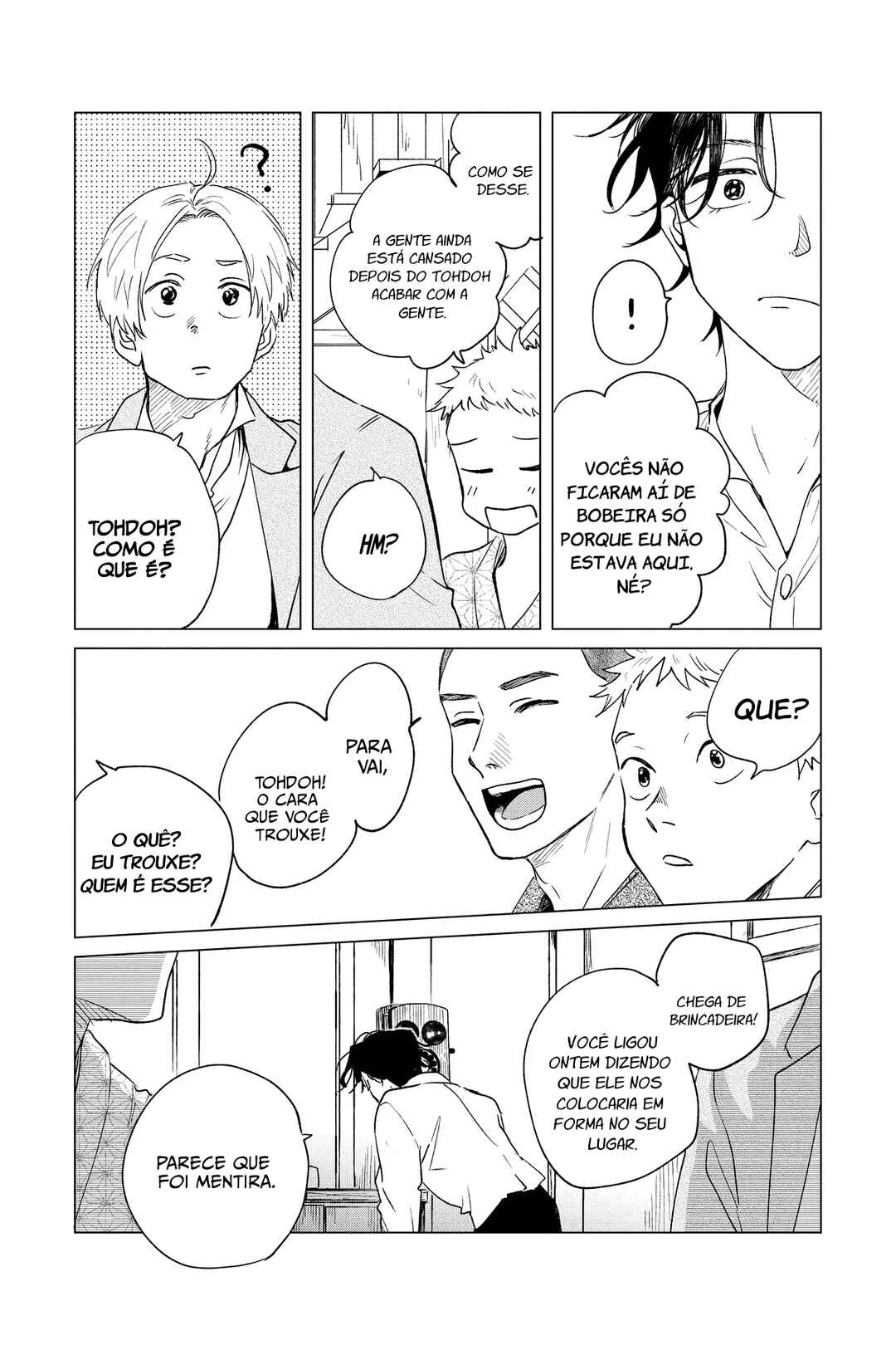 Chapter 38 - Page 5