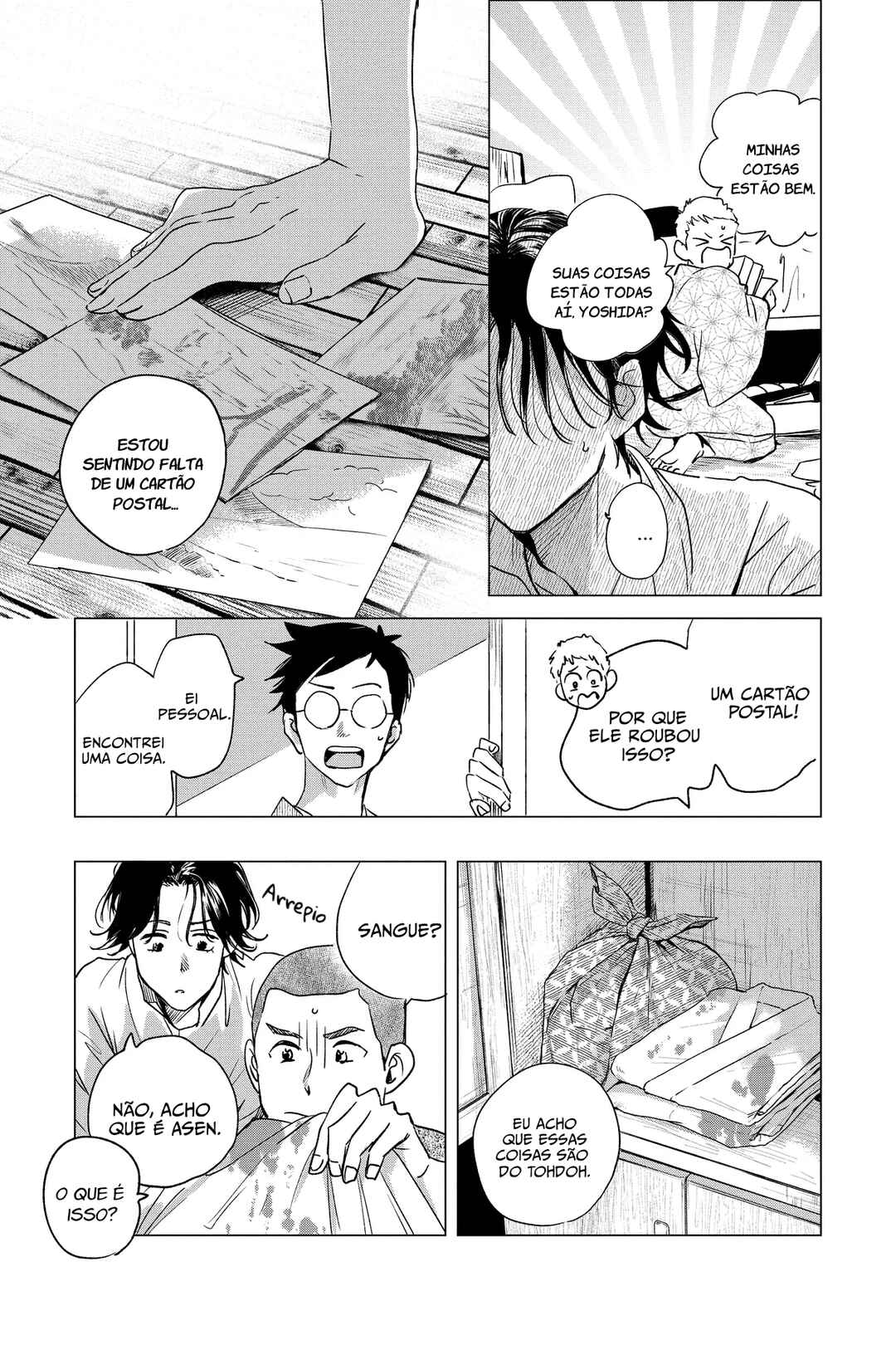 Chapter 38 - Page 8