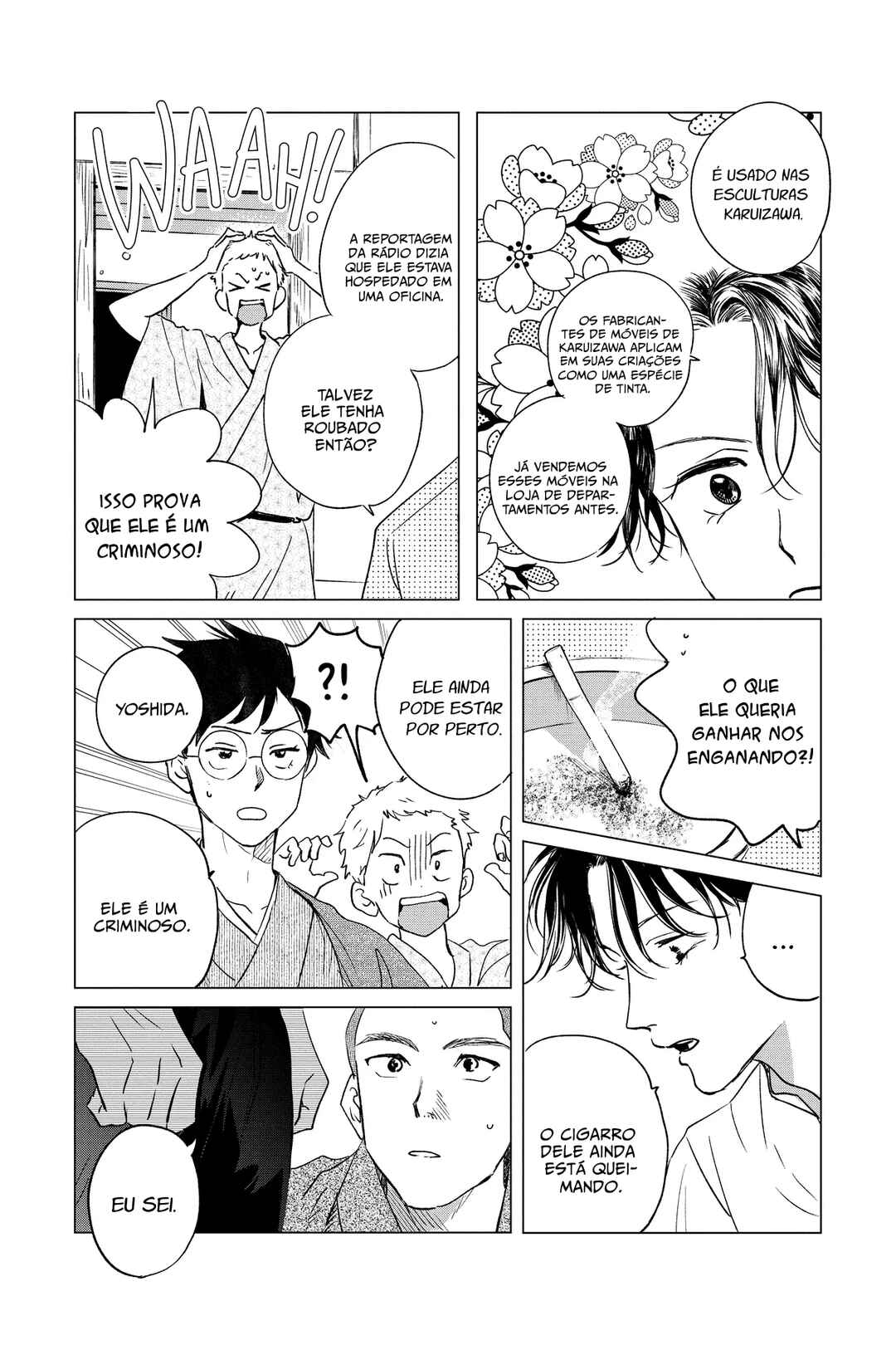 Chapter 38 - Page 9