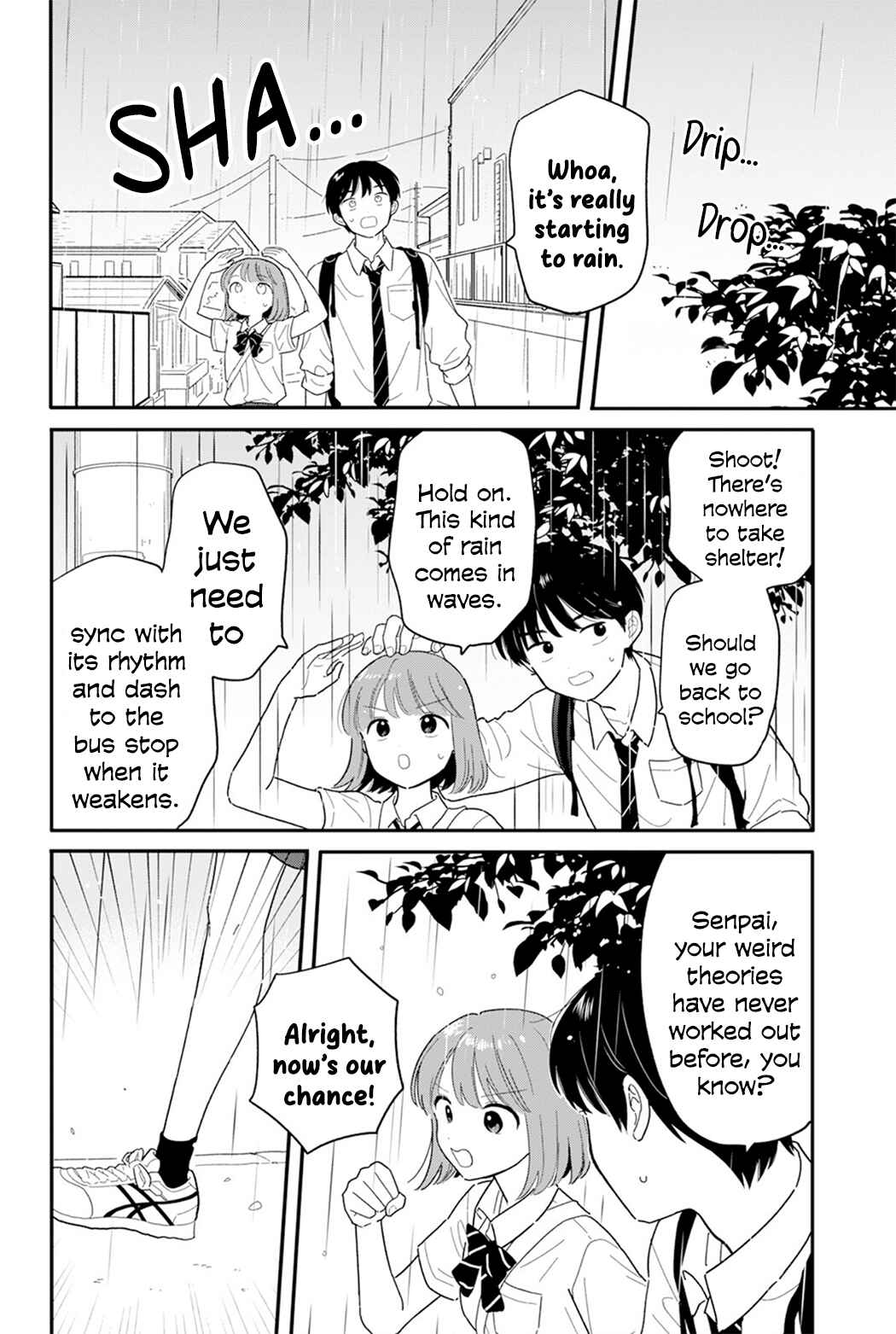 Chapter 35 - Page 10