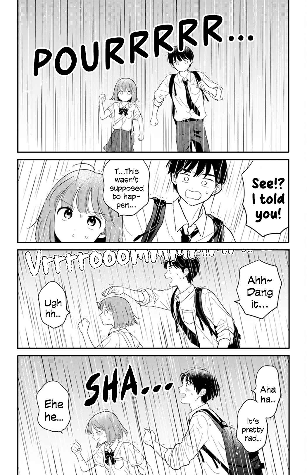 Chapter 35 - Page 11