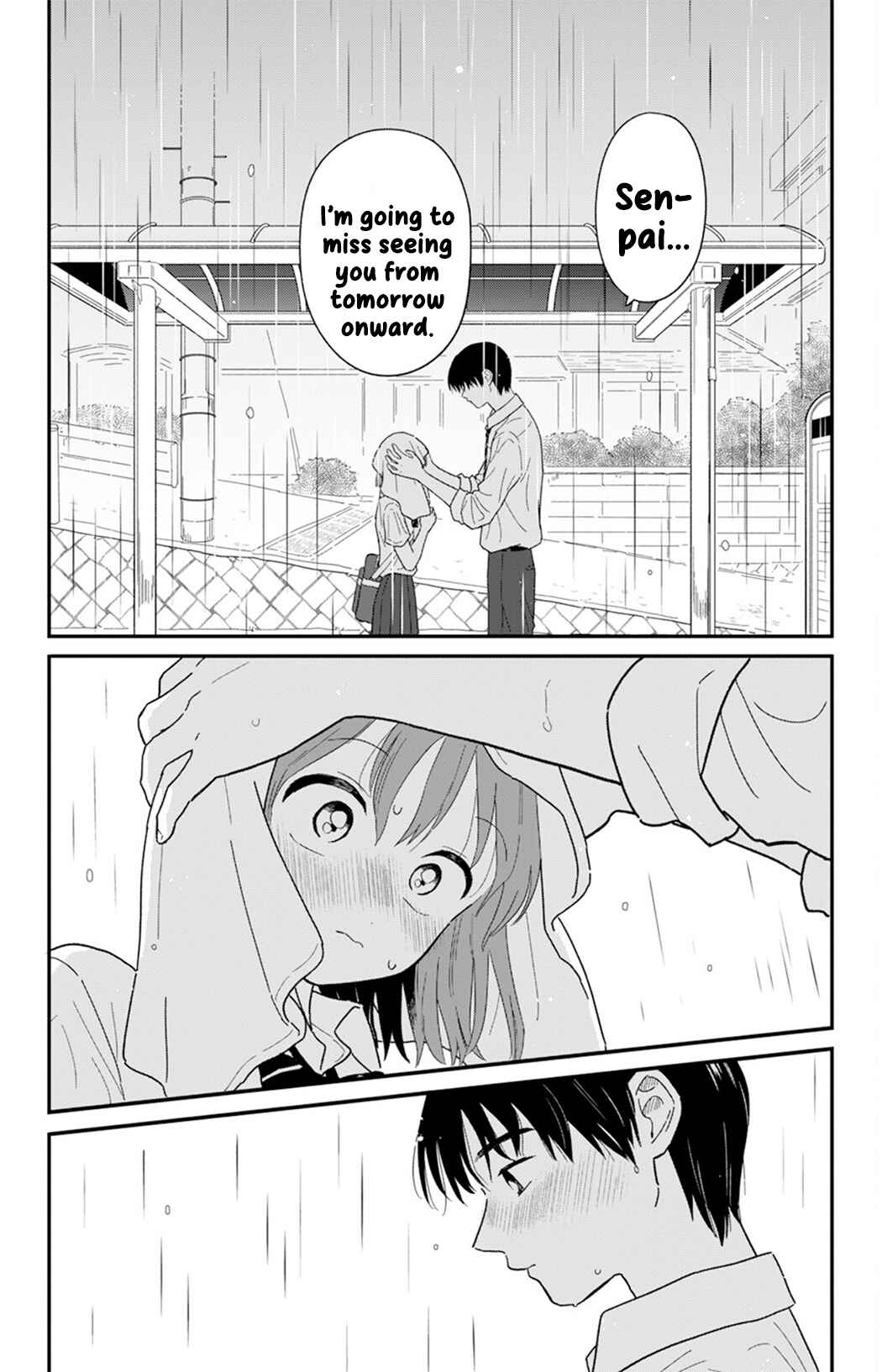 Chapter 35 - Page 15