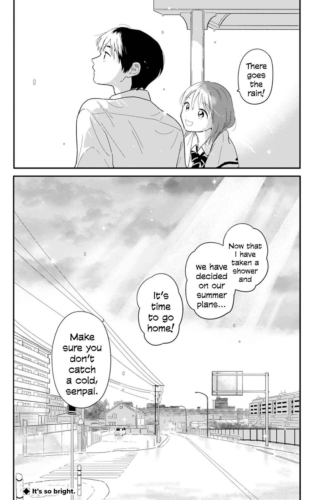 Chapter 35 - Page 20