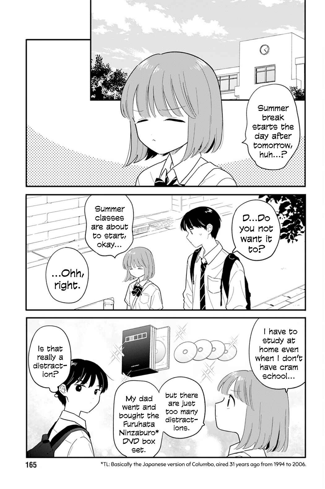 Chapter 35 - Page 3