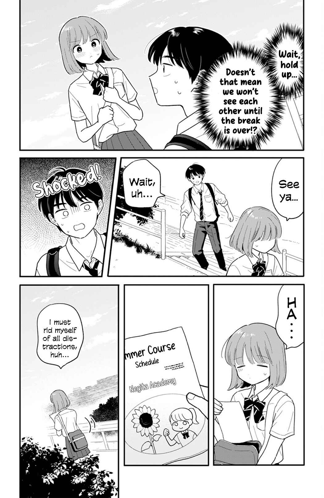 Chapter 35 - Page 5