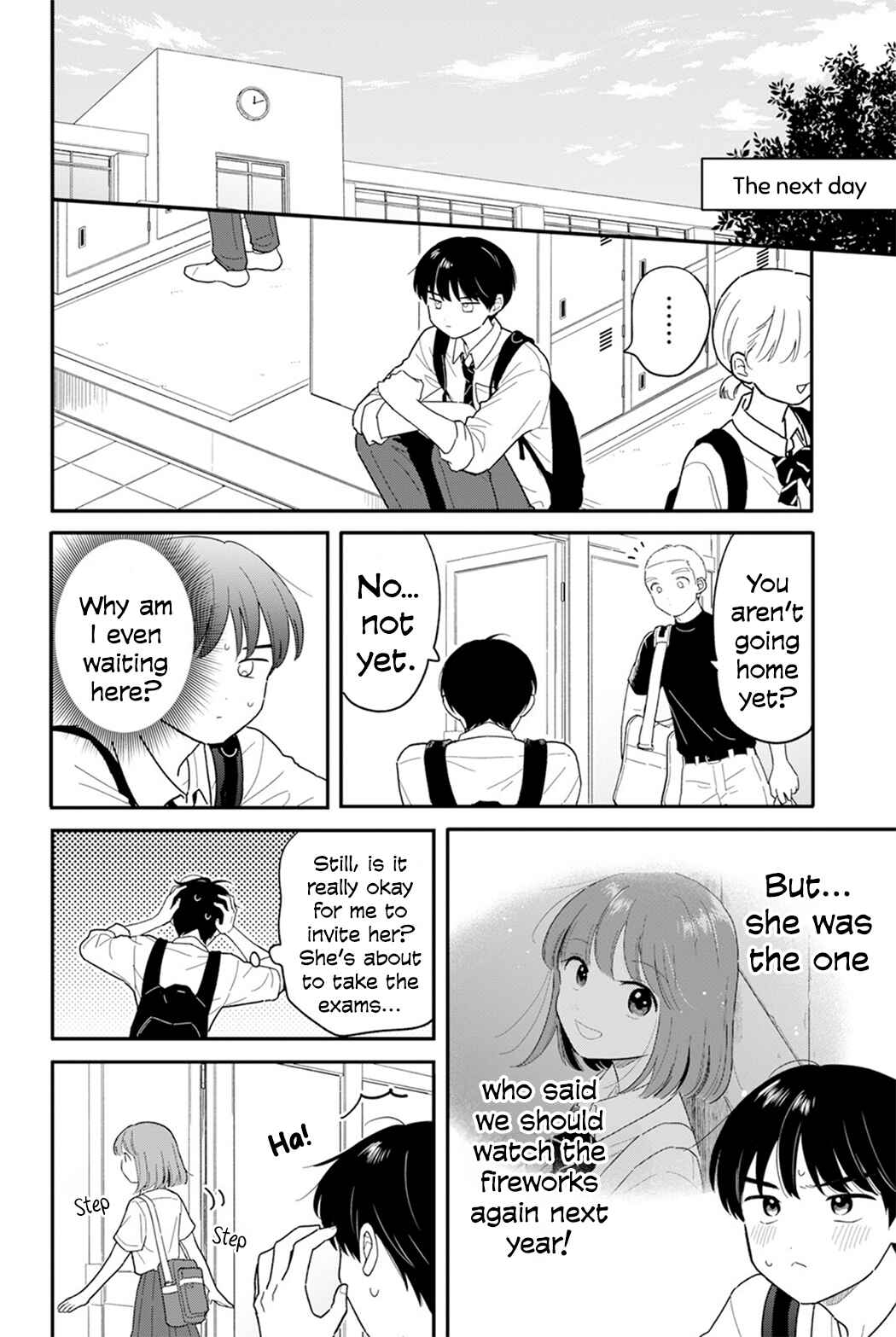 Chapter 35 - Page 6