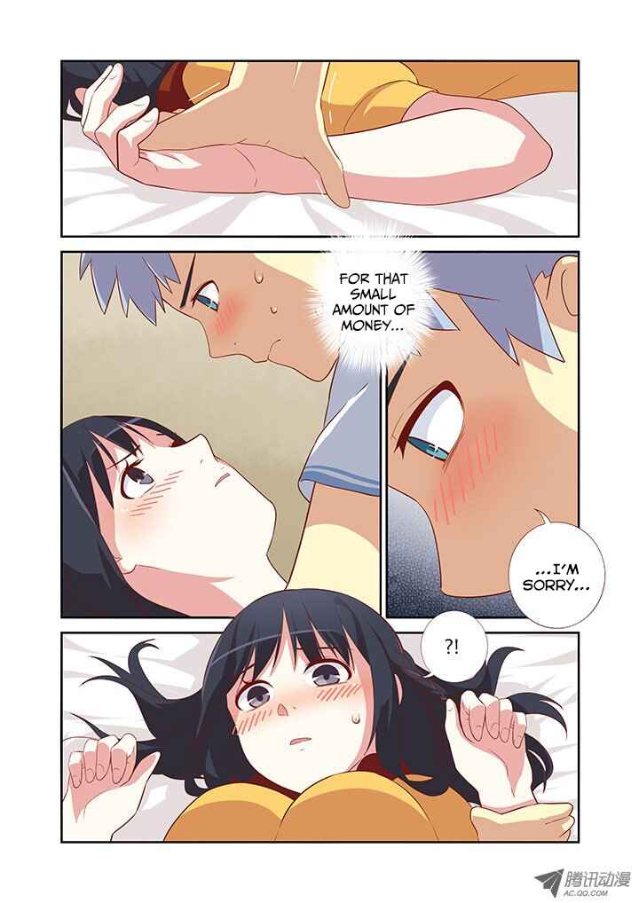 Chapter 49 - Page 2