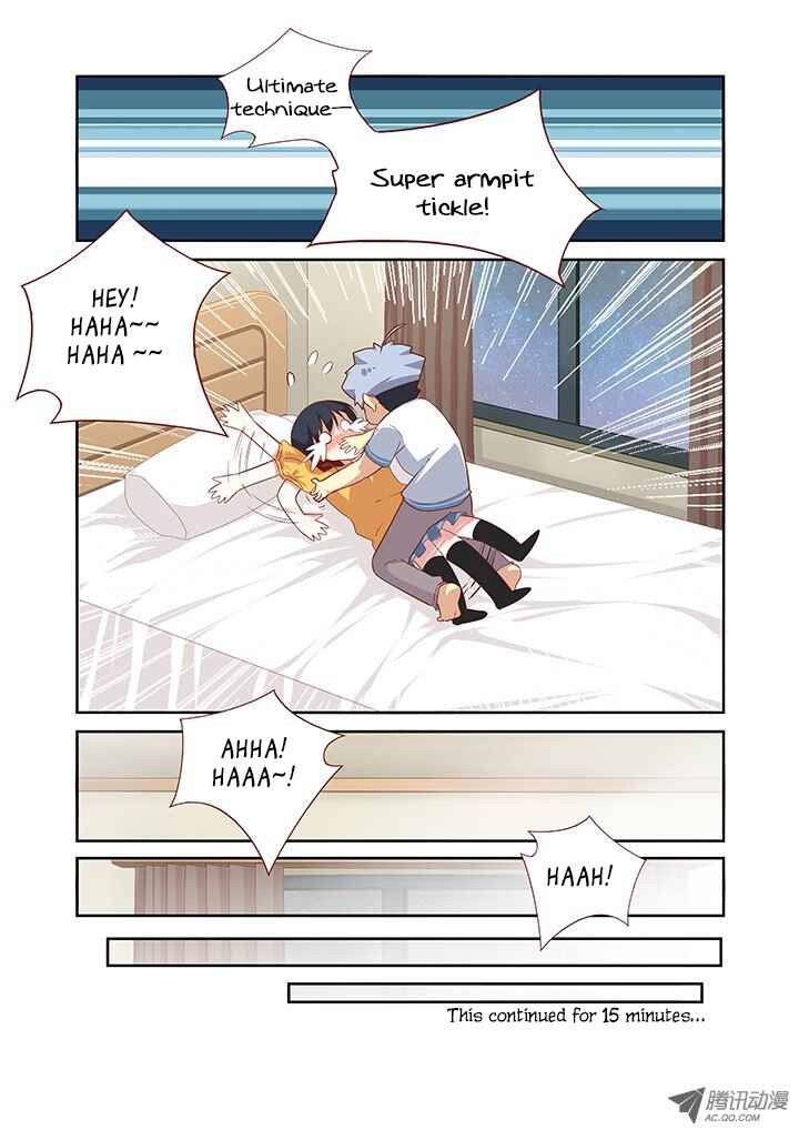 Chapter 49 - Page 4