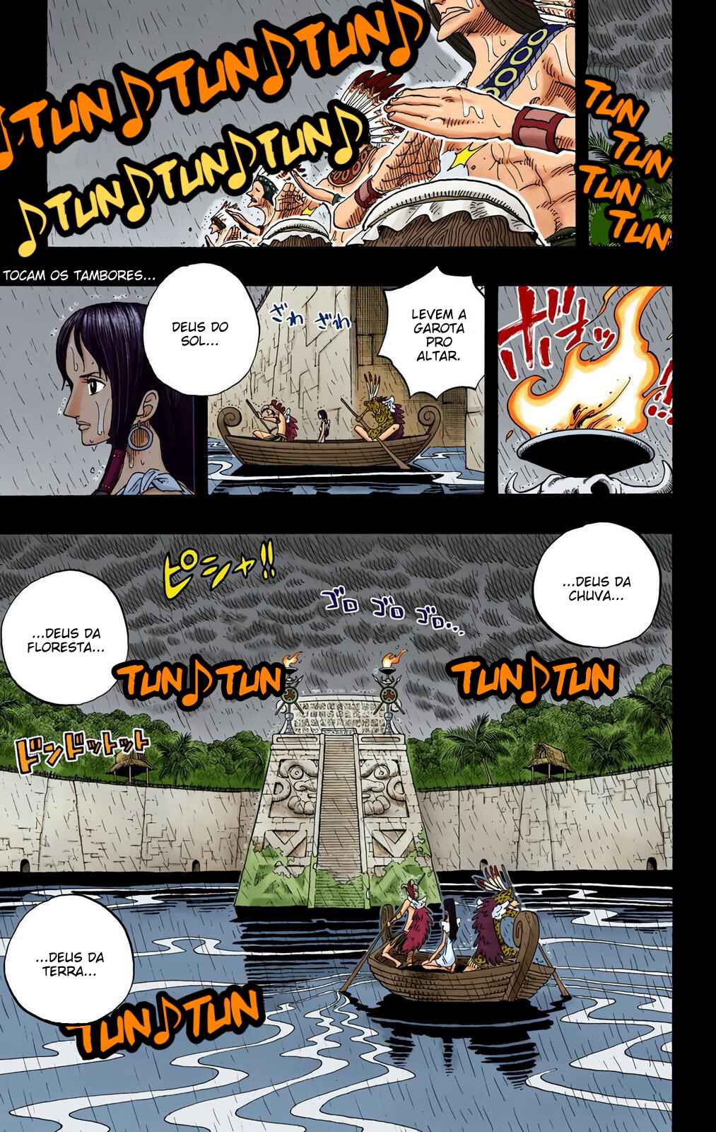 Chapter 287 - Page 14