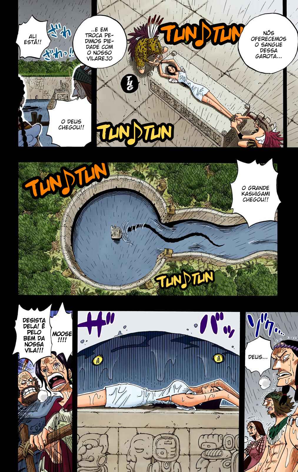 Chapter 287 - Page 15