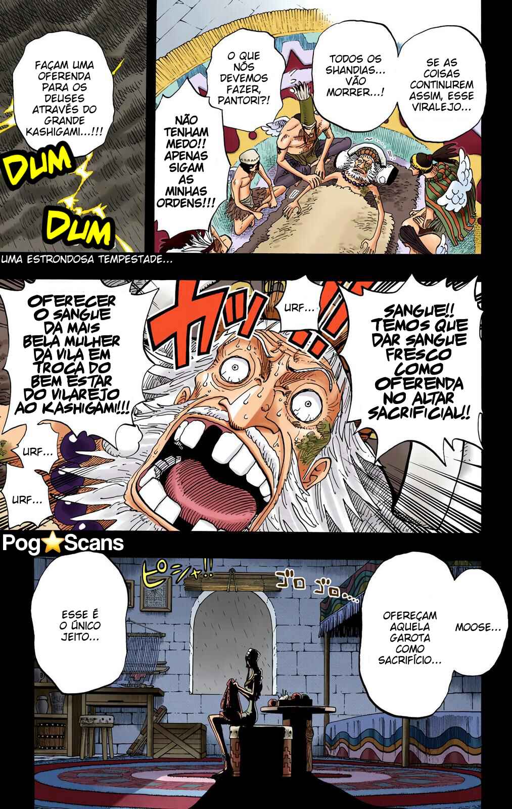 Chapter 287 - Page 4