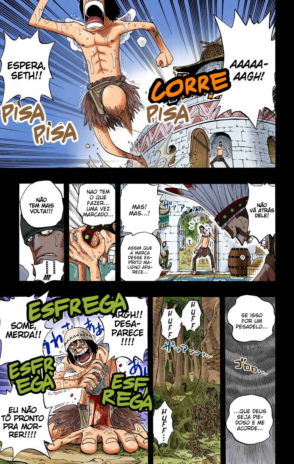 Chapter 287 - Page 6