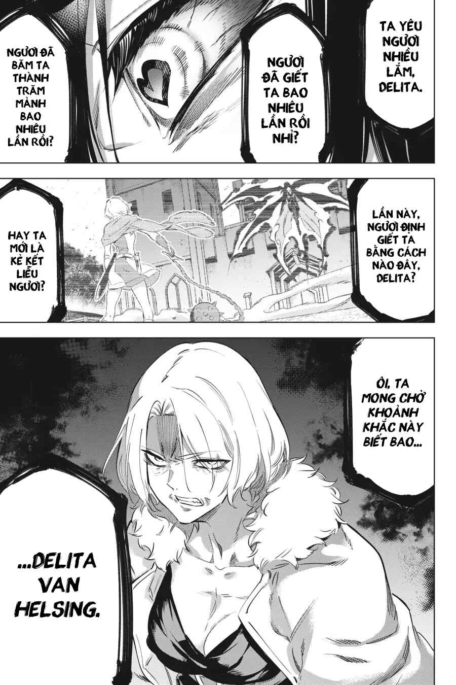 Chapter 32 - Page 4