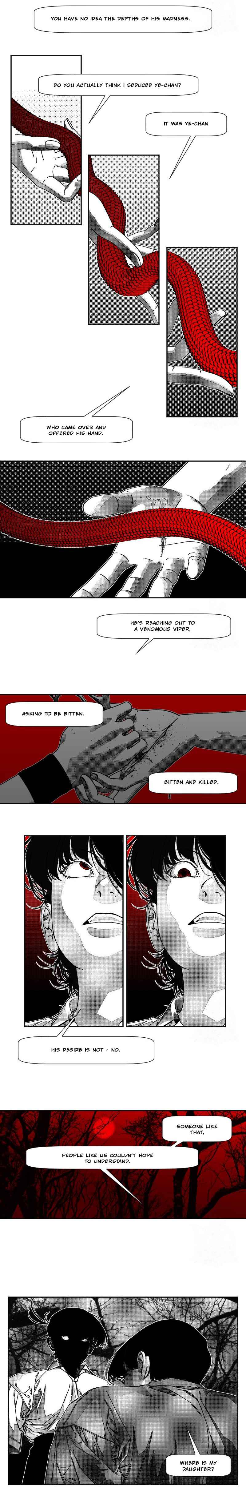 Chapter 21 - Page 10