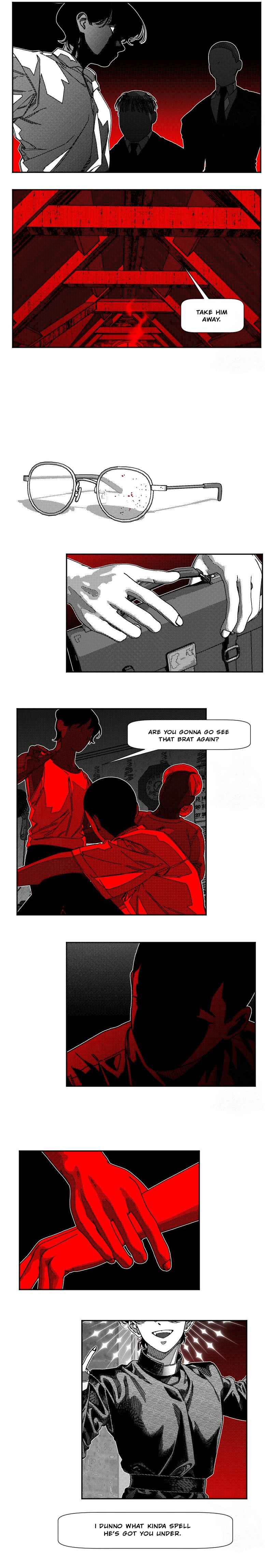 Chapter 21 - Page 12
