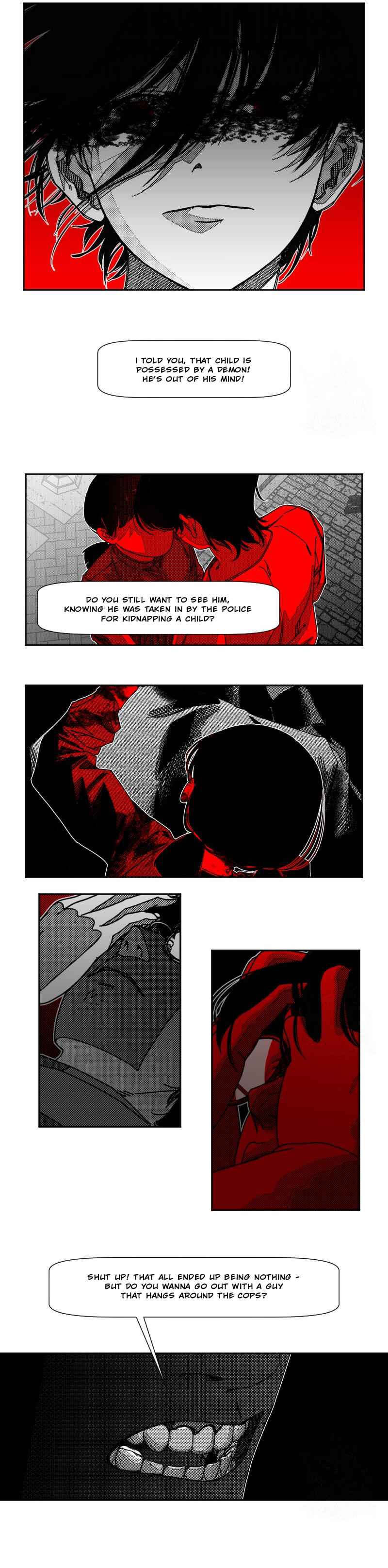 Chapter 21 - Page 13