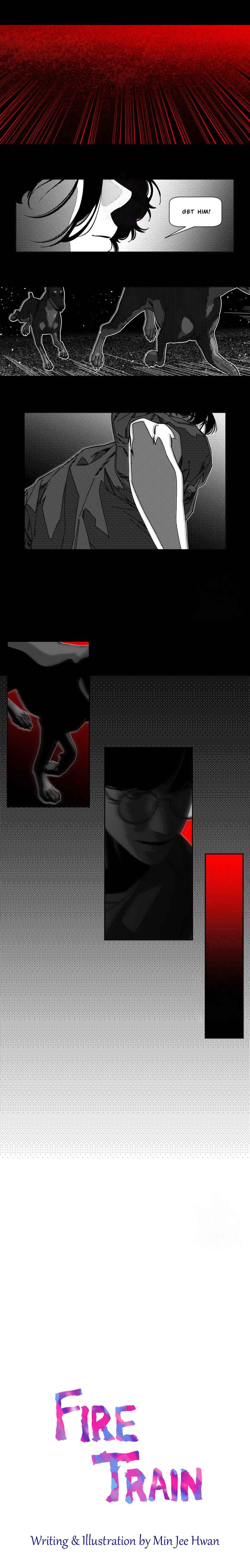 Chapter 21 - Page 2