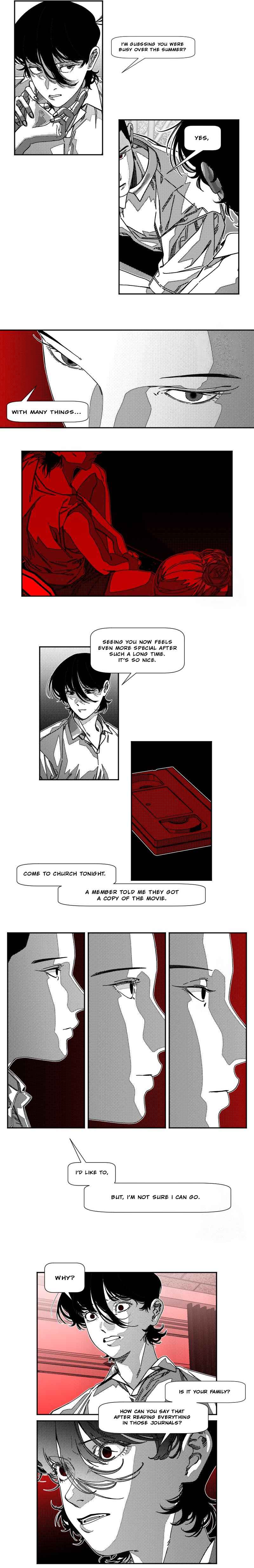 Chapter 21 - Page 4