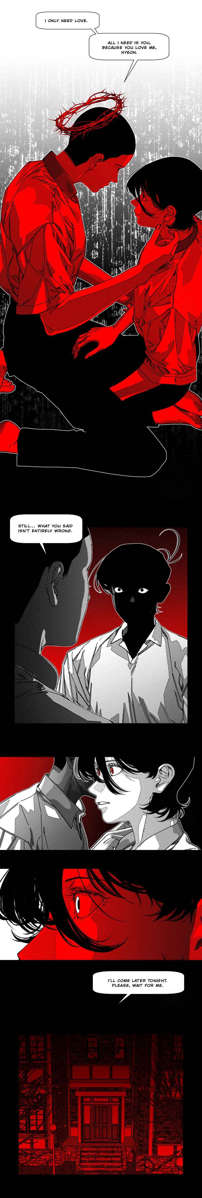 Chapter 21 - Page 6