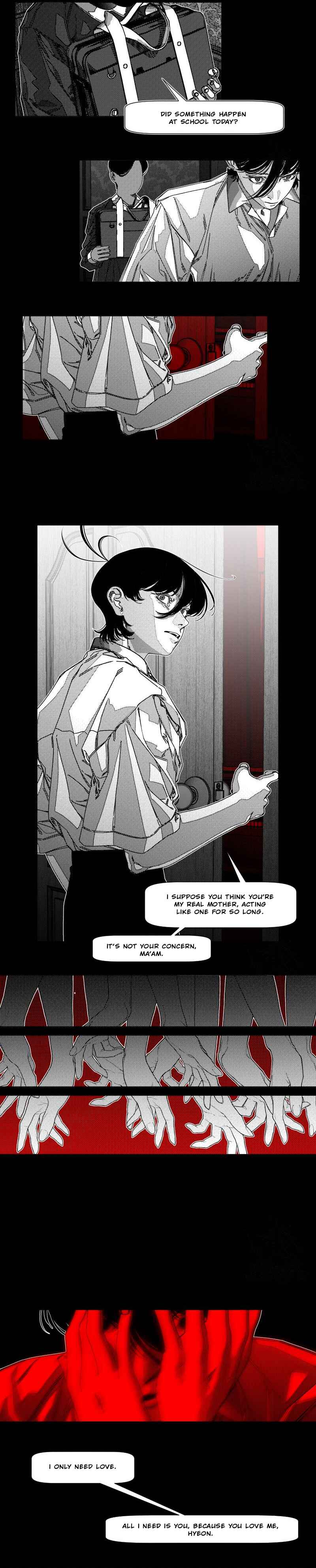 Chapter 21 - Page 7