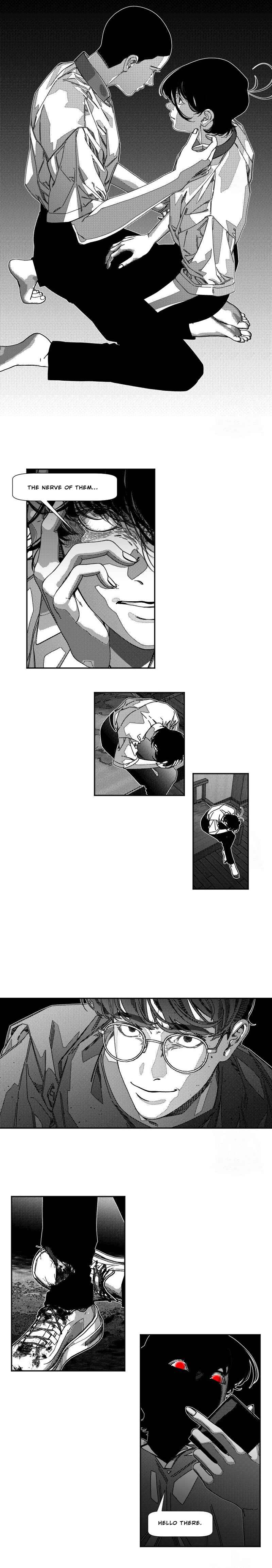 Chapter 21 - Page 8