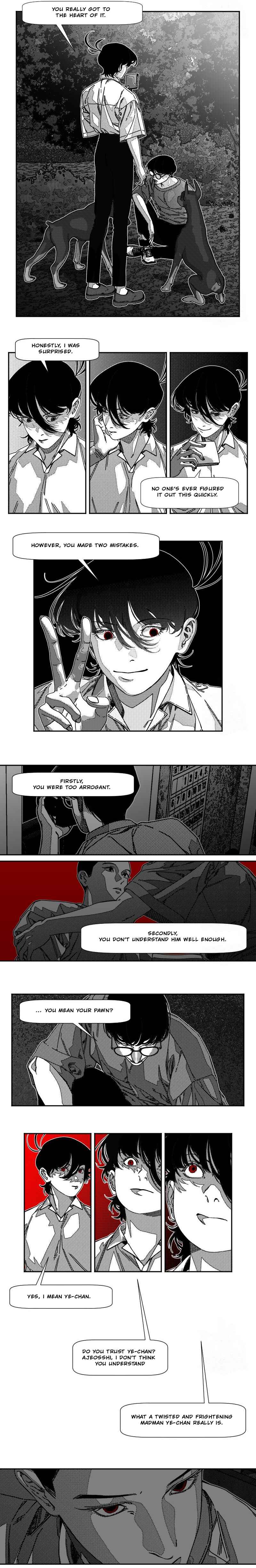 Chapter 21 - Page 9
