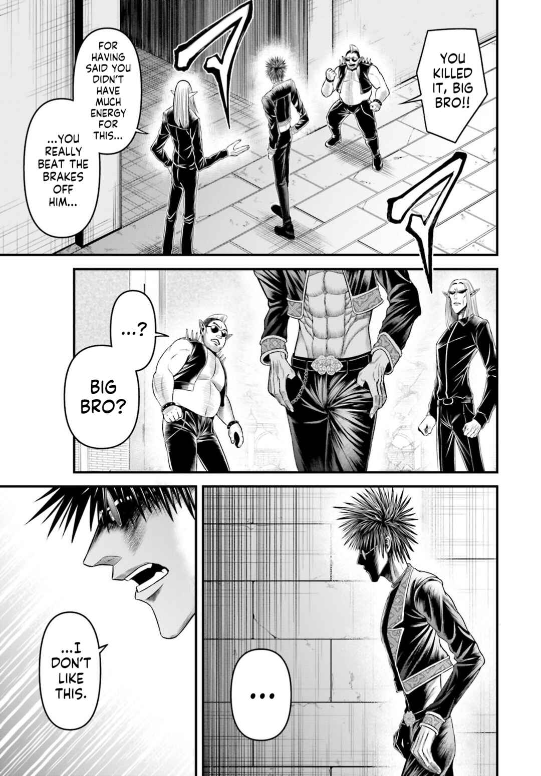 Chapter 10 - Page 3