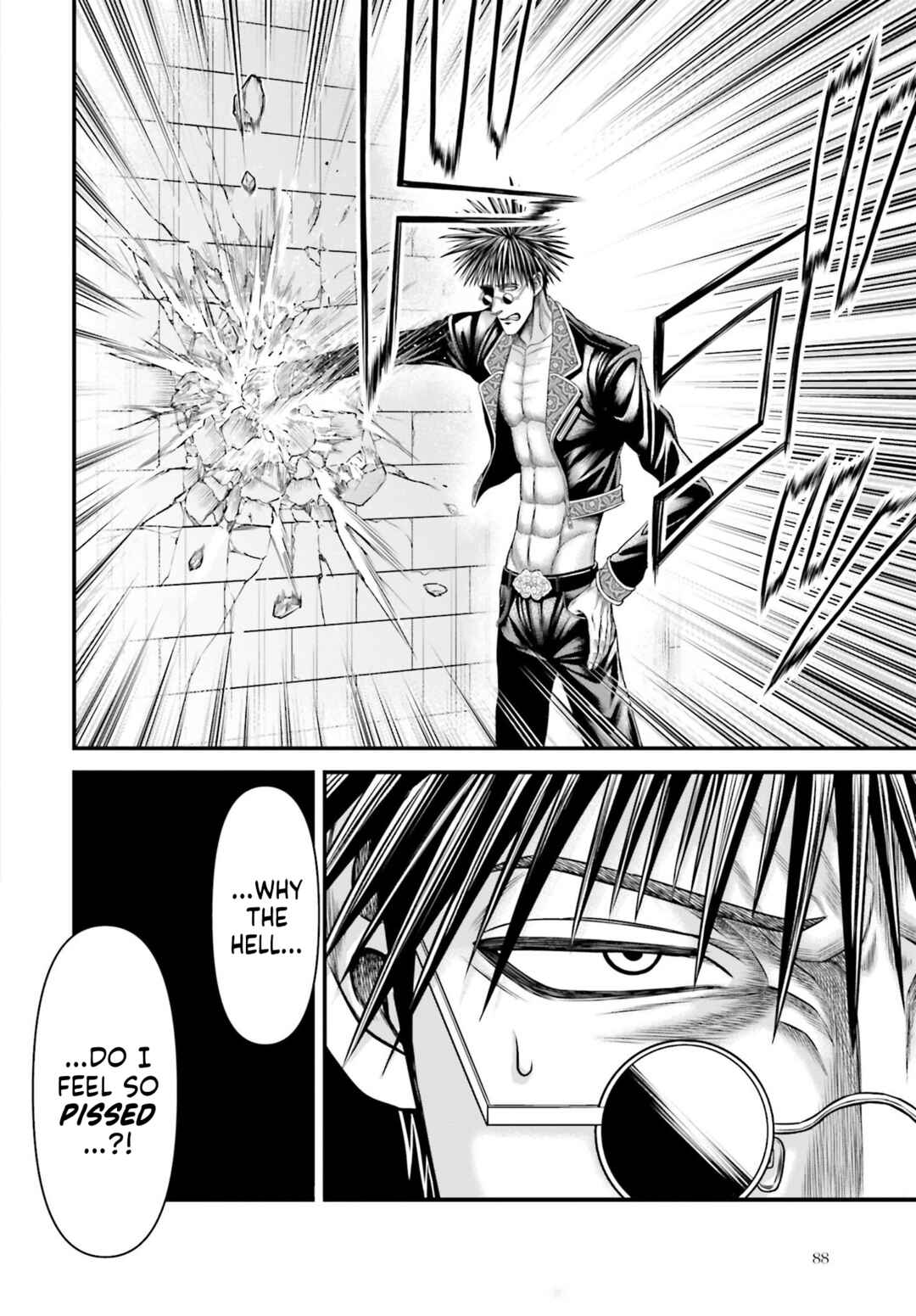 Chapter 10 - Page 4