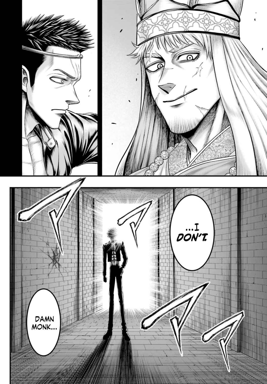 Chapter 10 - Page 6
