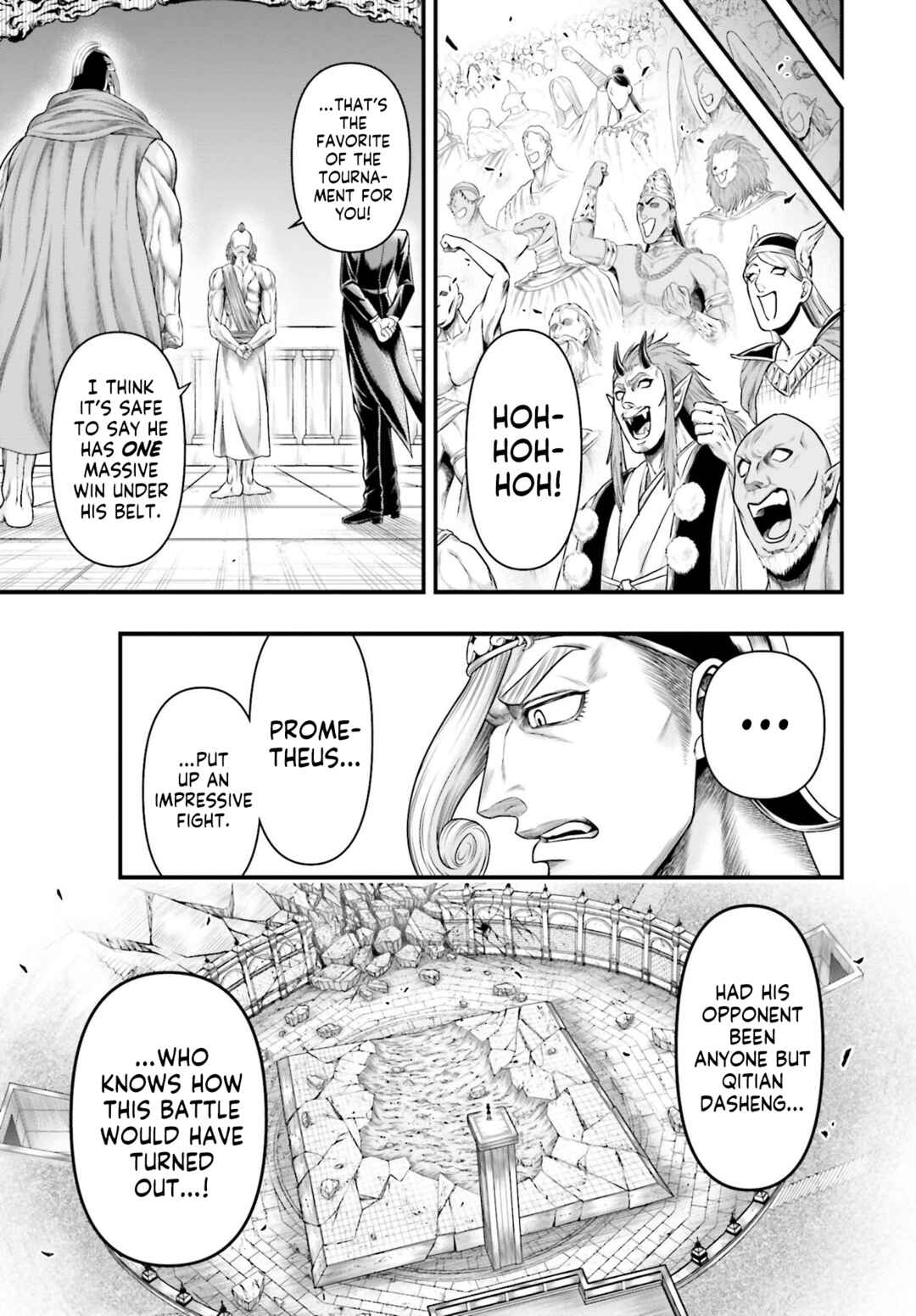 Chapter 10 - Page 7