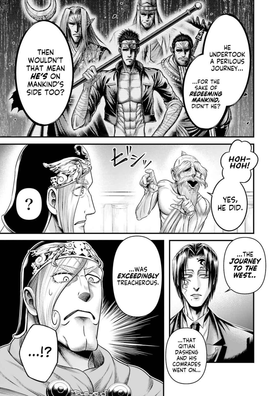 Chapter 10 - Page 9