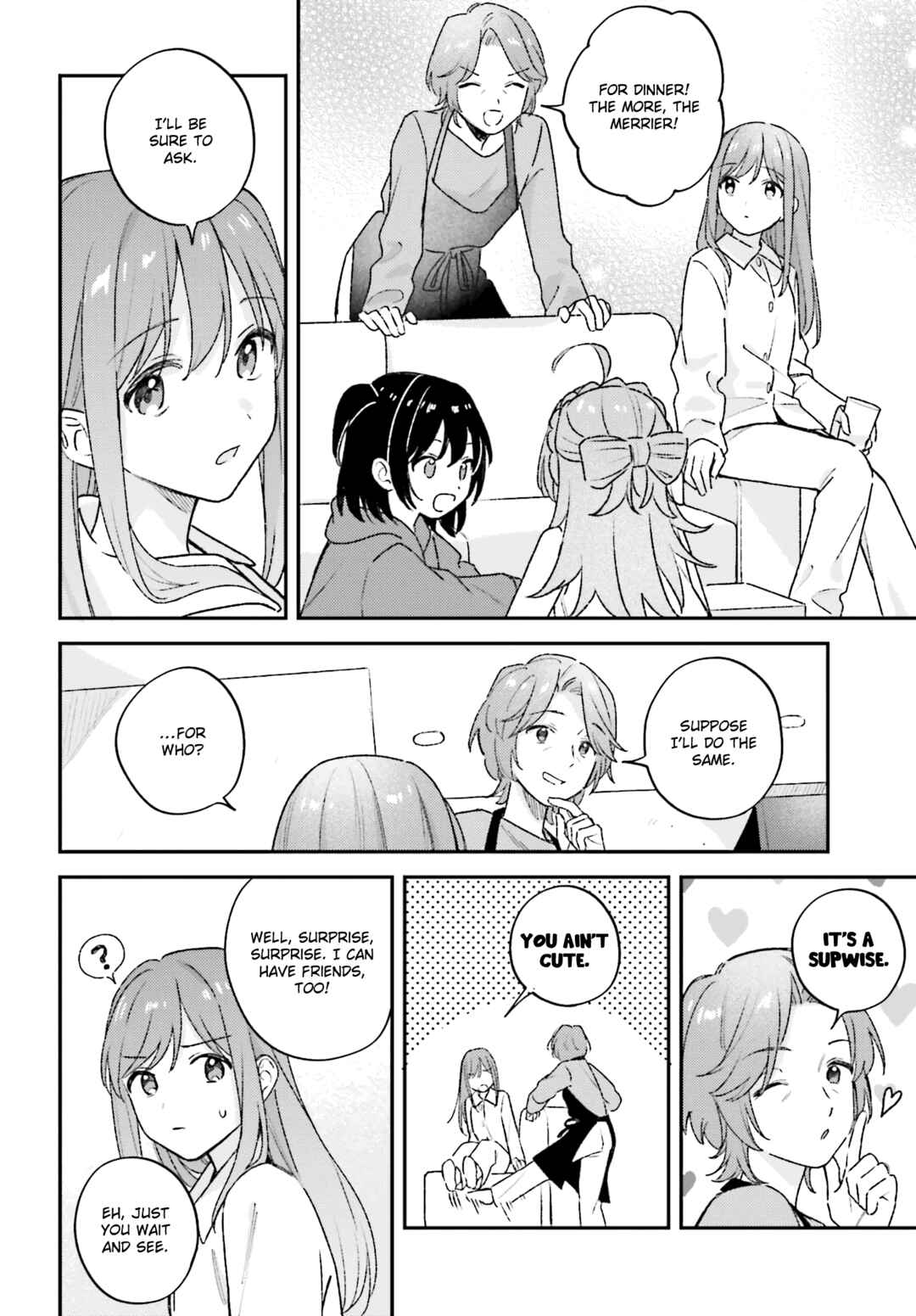 Chapter 45.1 - Page 10