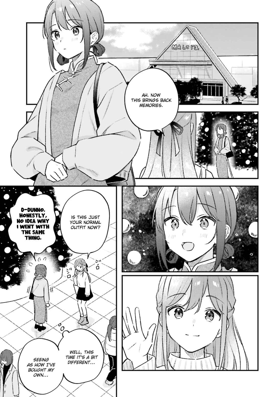 Chapter 45.1 - Page 11