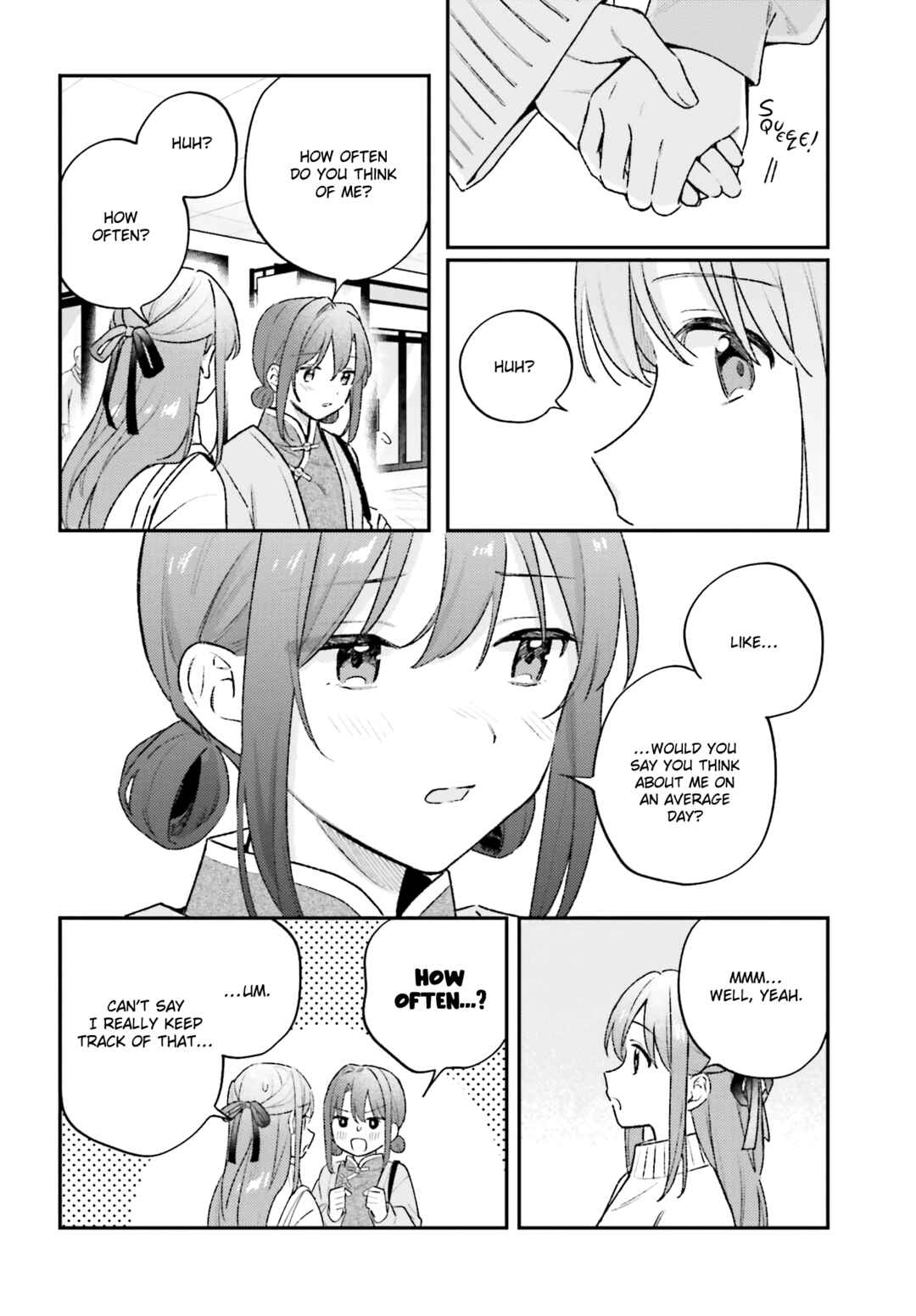 Chapter 45.1 - Page 14