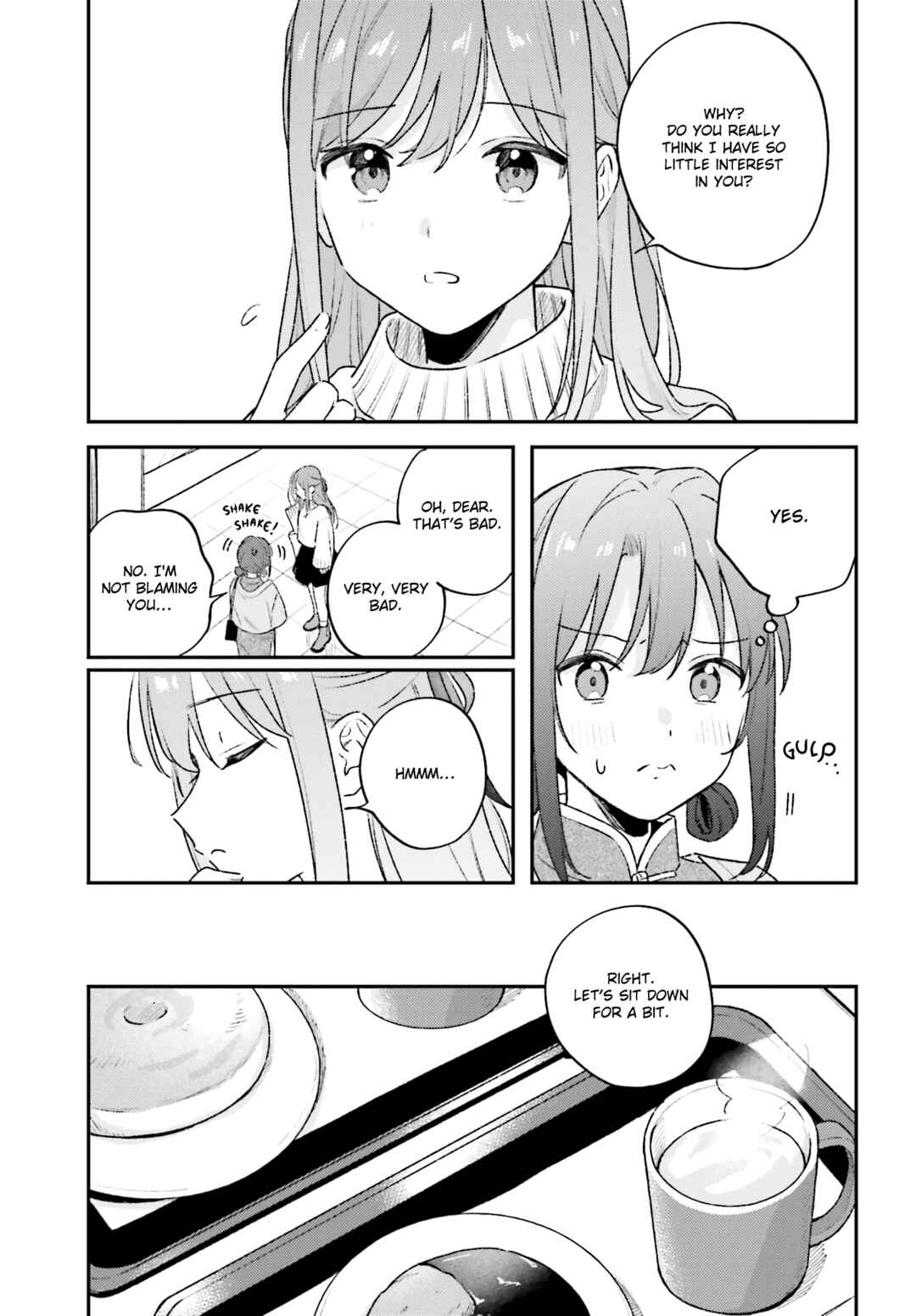 Chapter 45.1 - Page 15