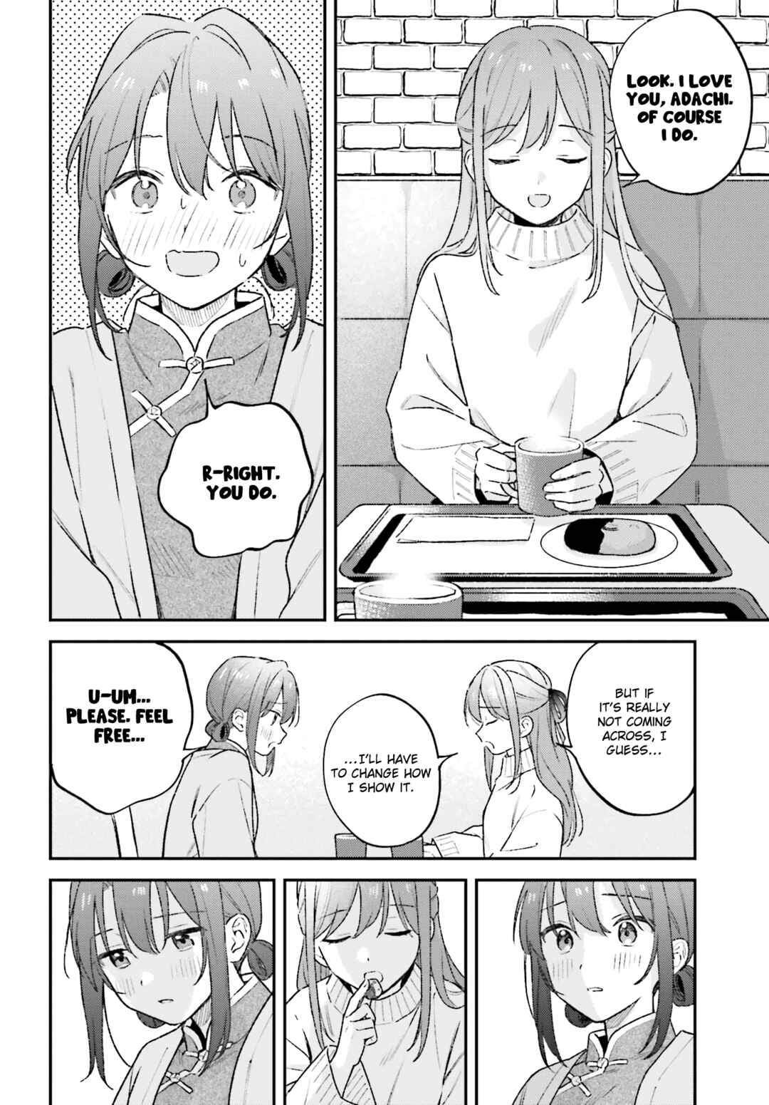 Chapter 45.1 - Page 16