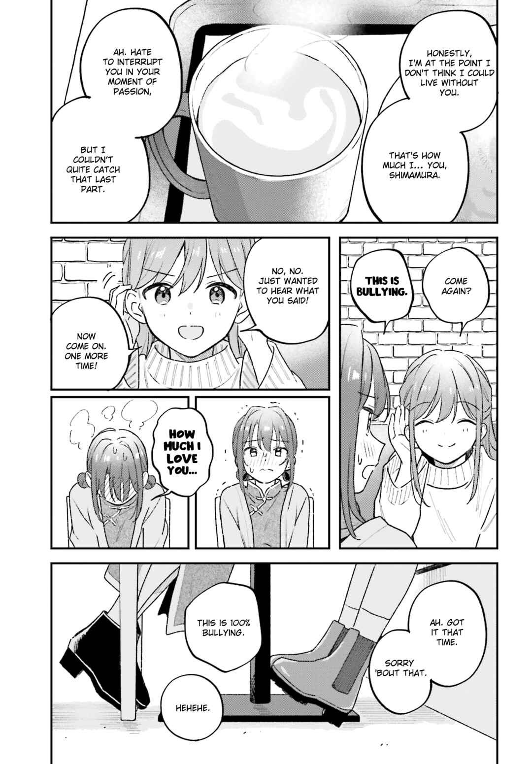 Chapter 45.1 - Page 17