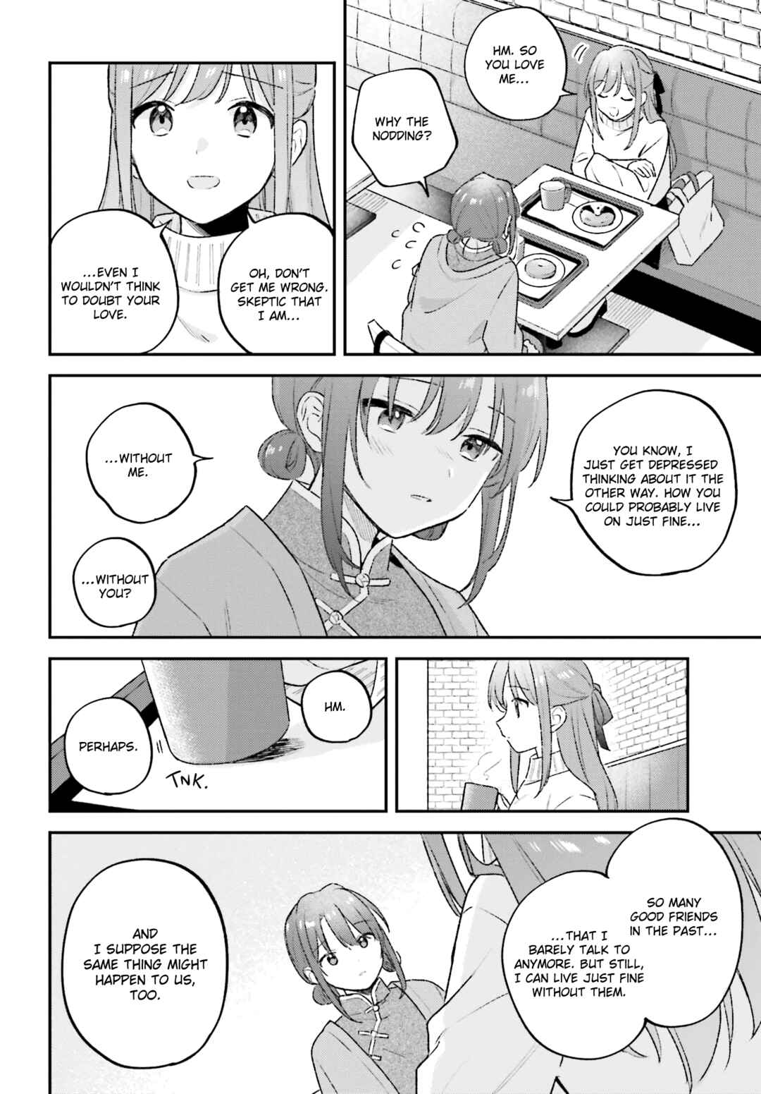 Chapter 45.1 - Page 18