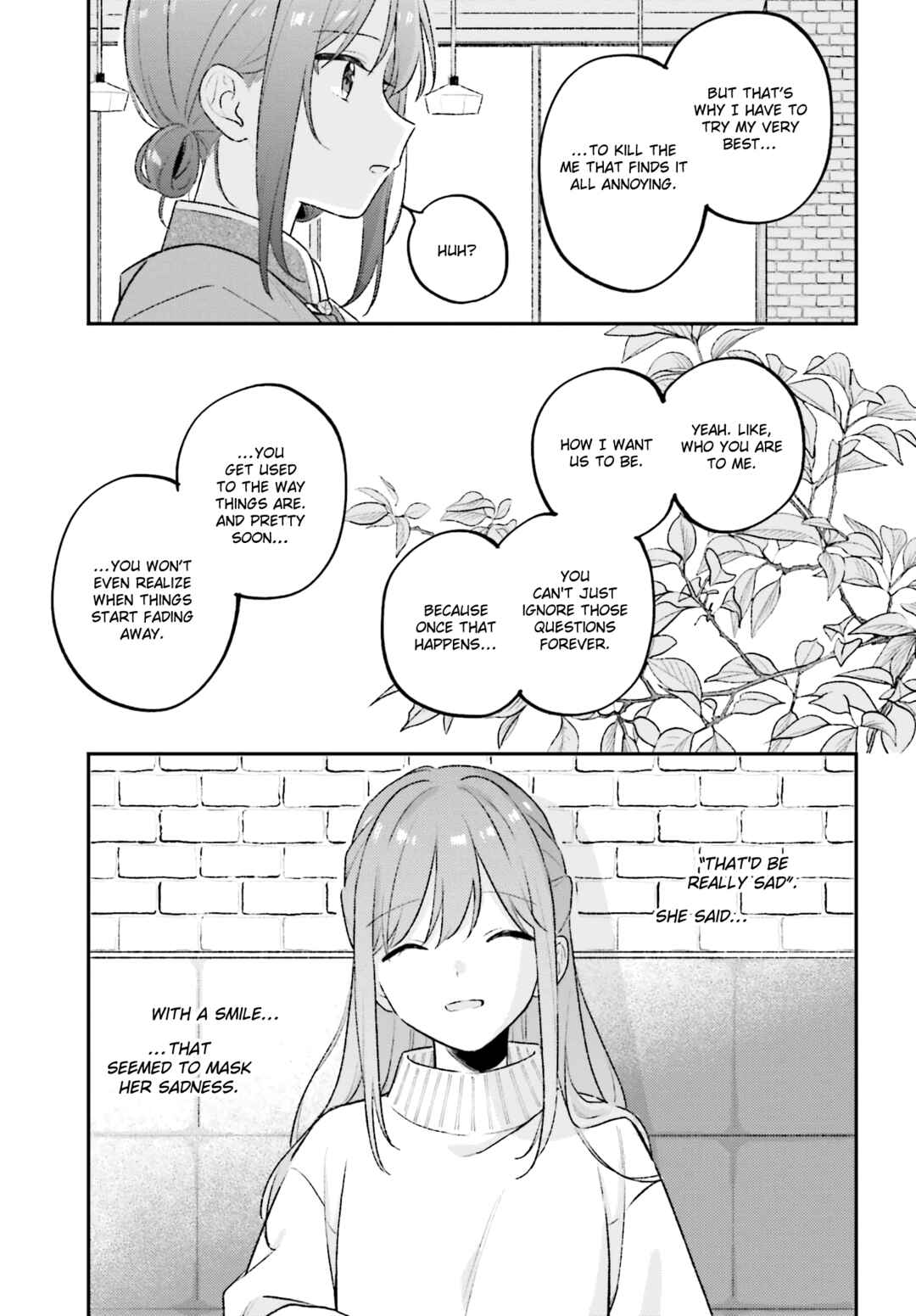 Chapter 45.1 - Page 19