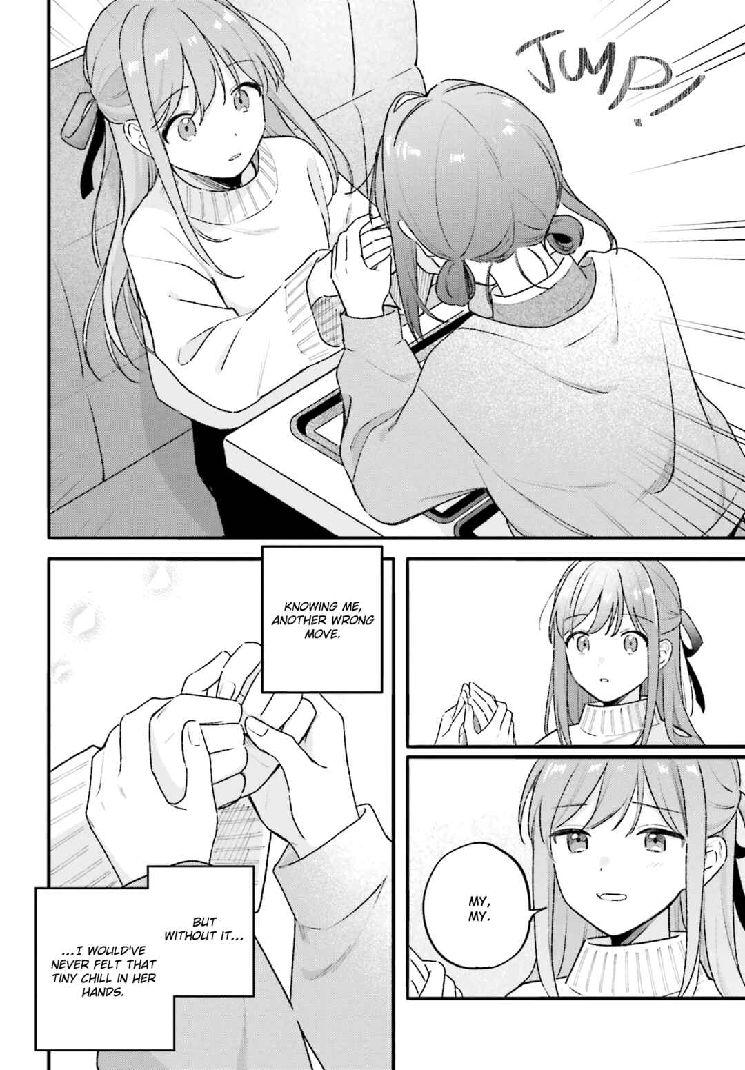 Chapter 45.1 - Page 20