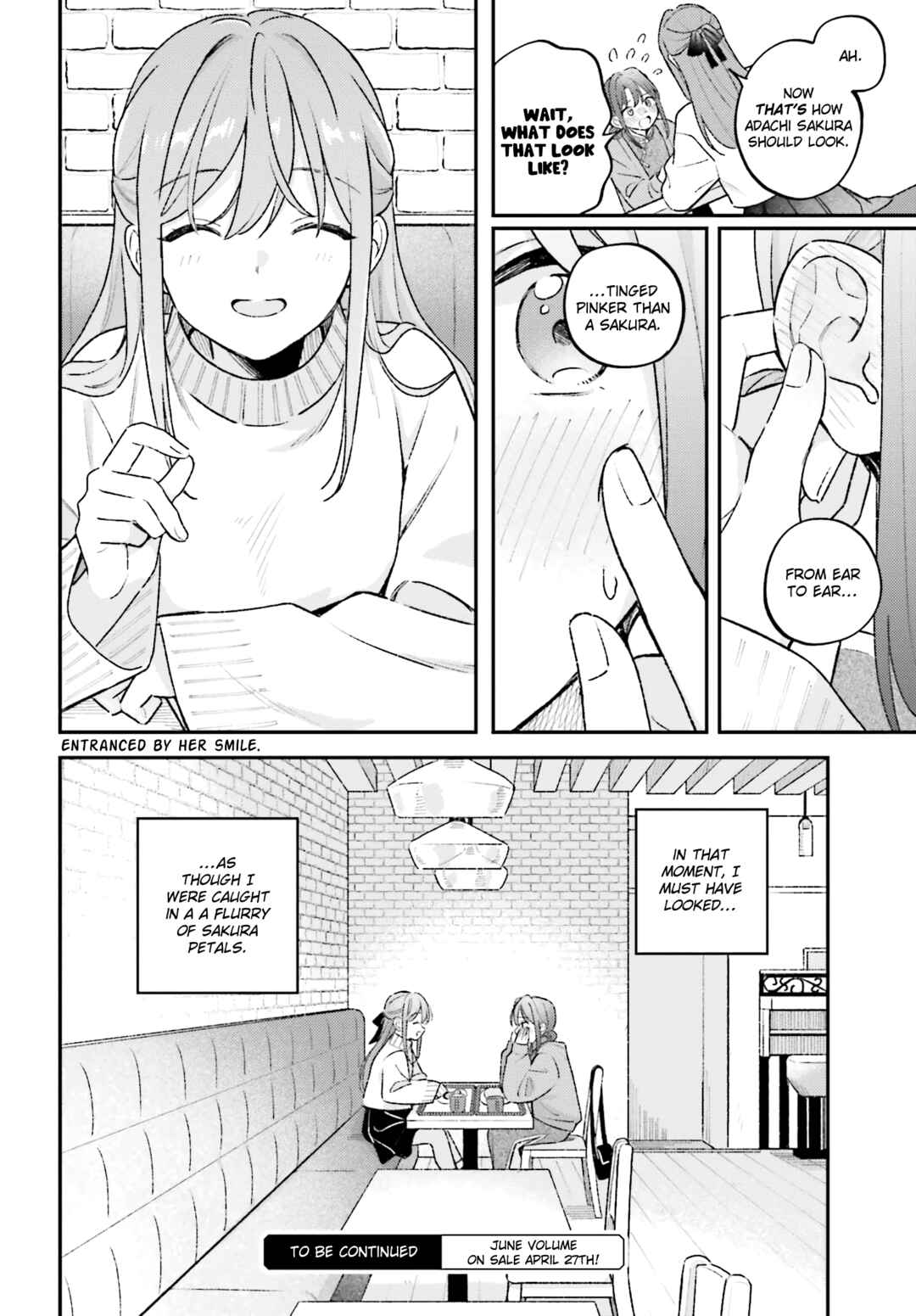 Chapter 45.1 - Page 22