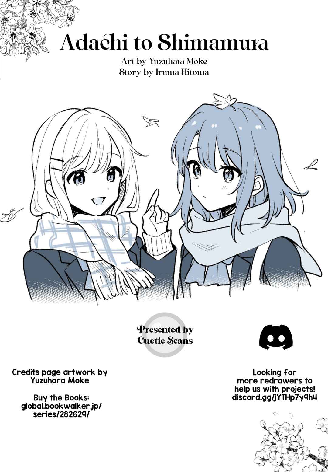 Chapter 45.1 - Page 23