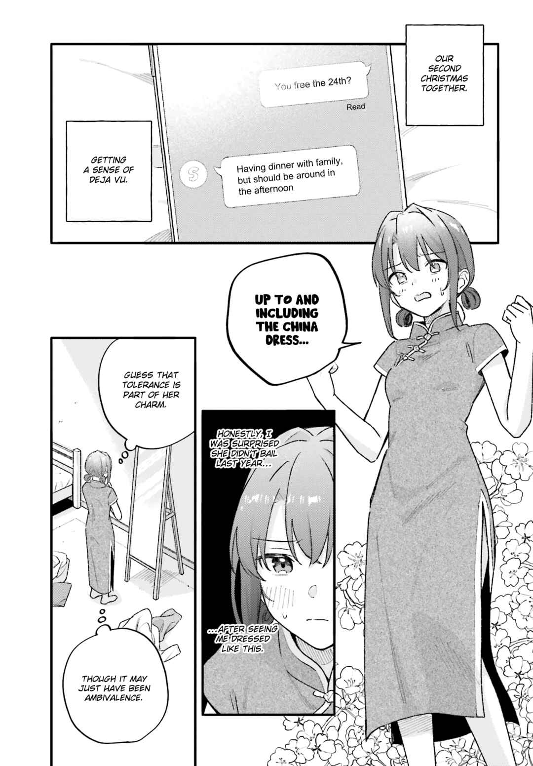 Chapter 45.1 - Page 3