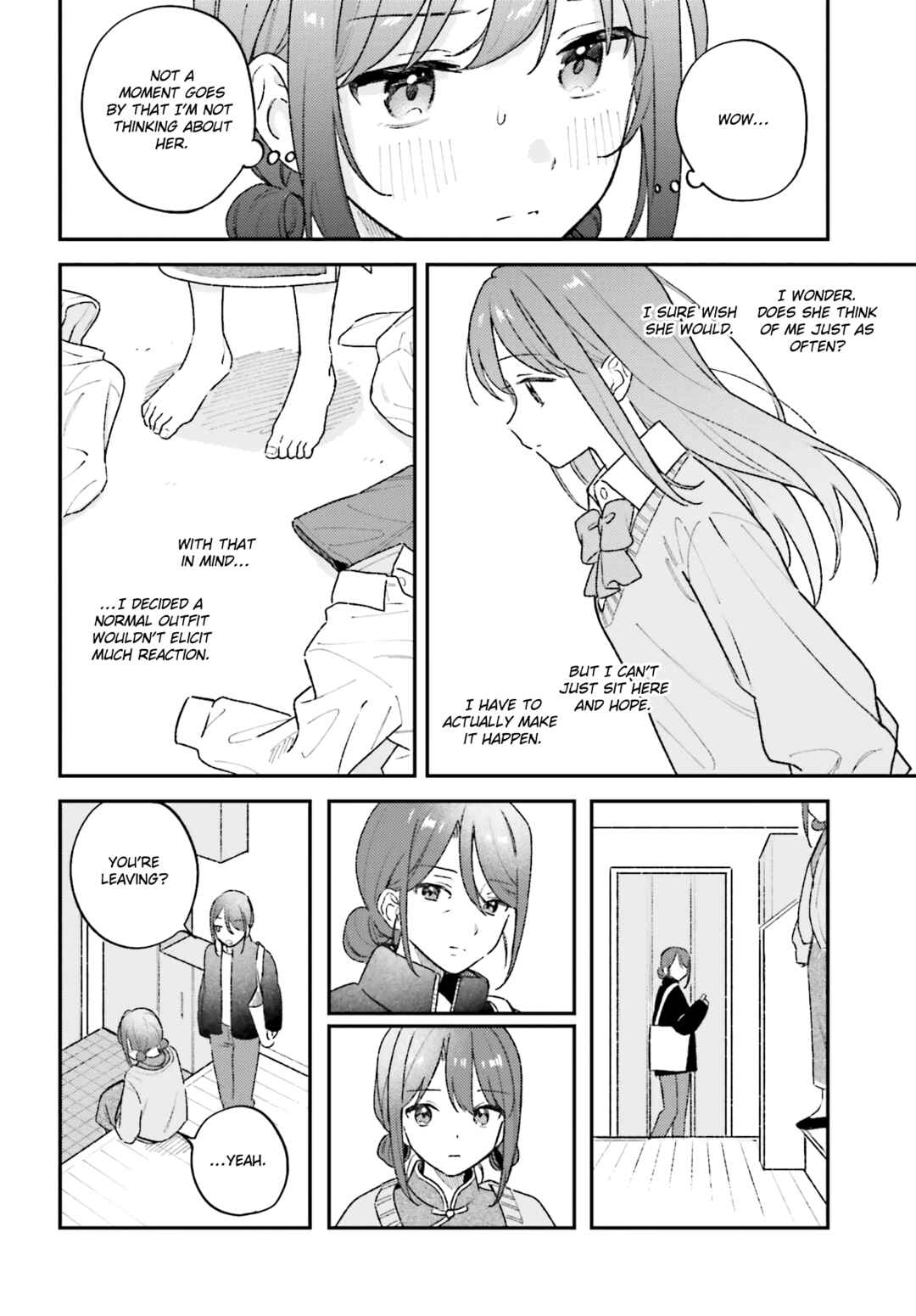 Chapter 45.1 - Page 4