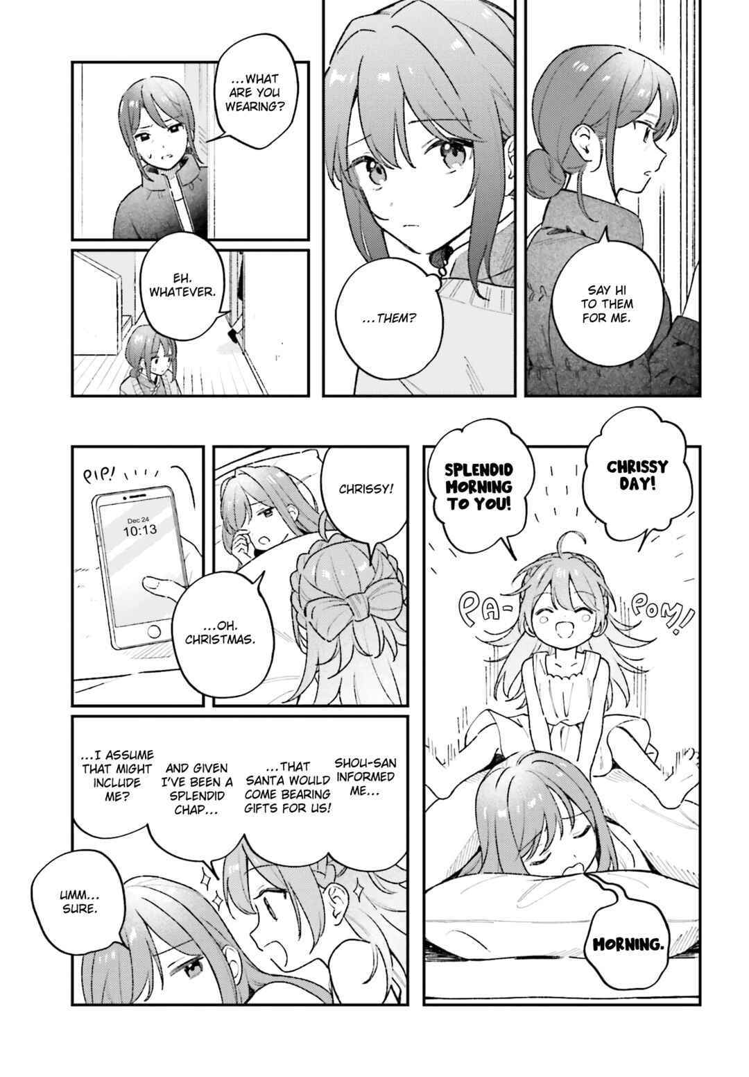 Chapter 45.1 - Page 5