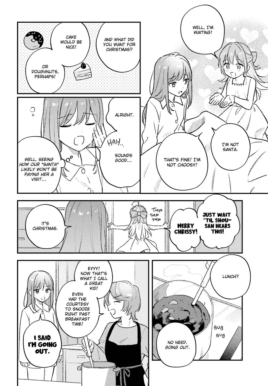 Chapter 45.1 - Page 6