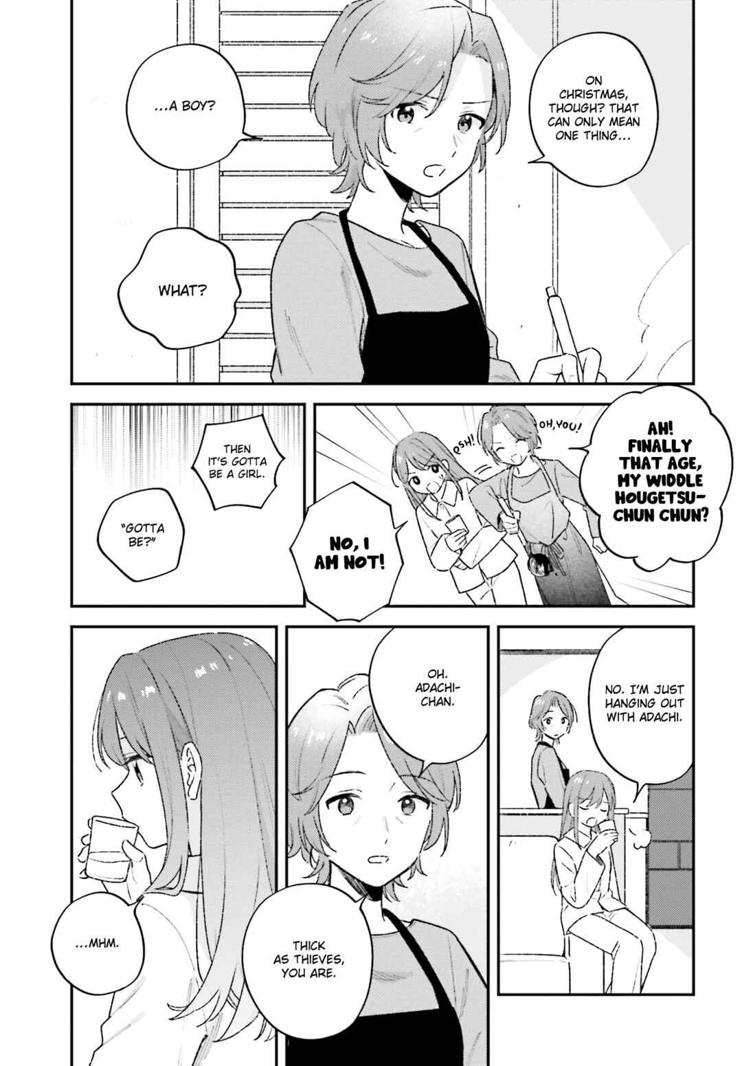 Chapter 45.1 - Page 7