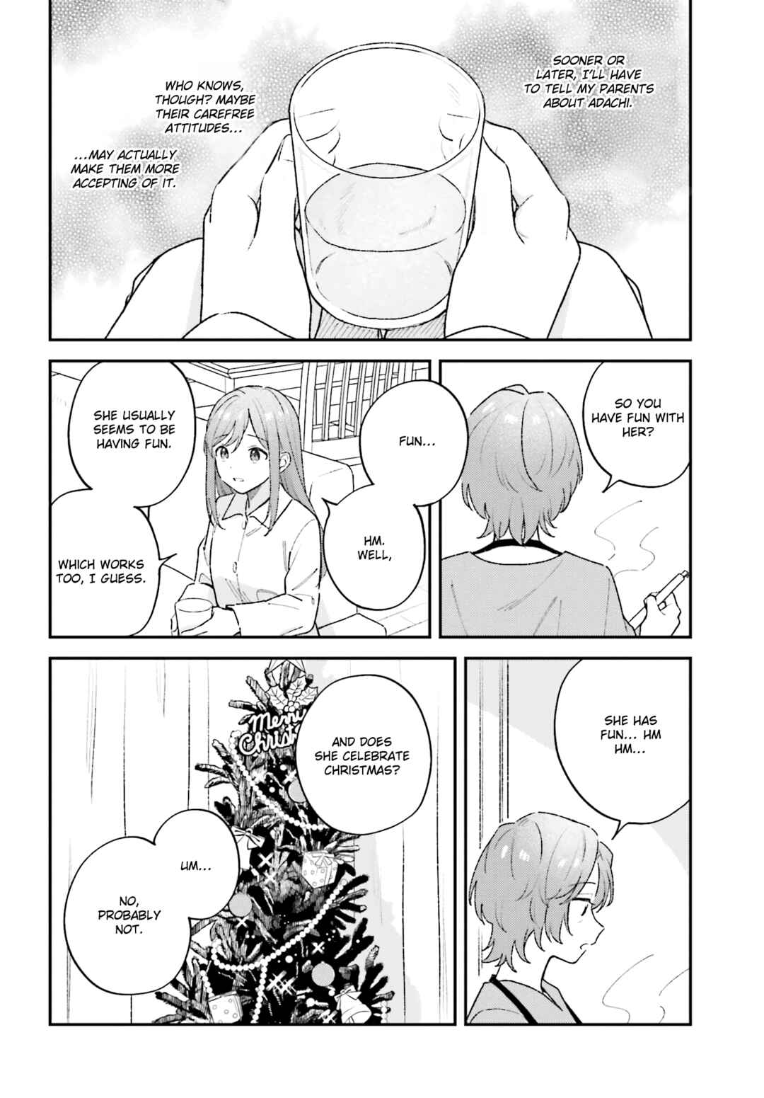 Chapter 45.1 - Page 8