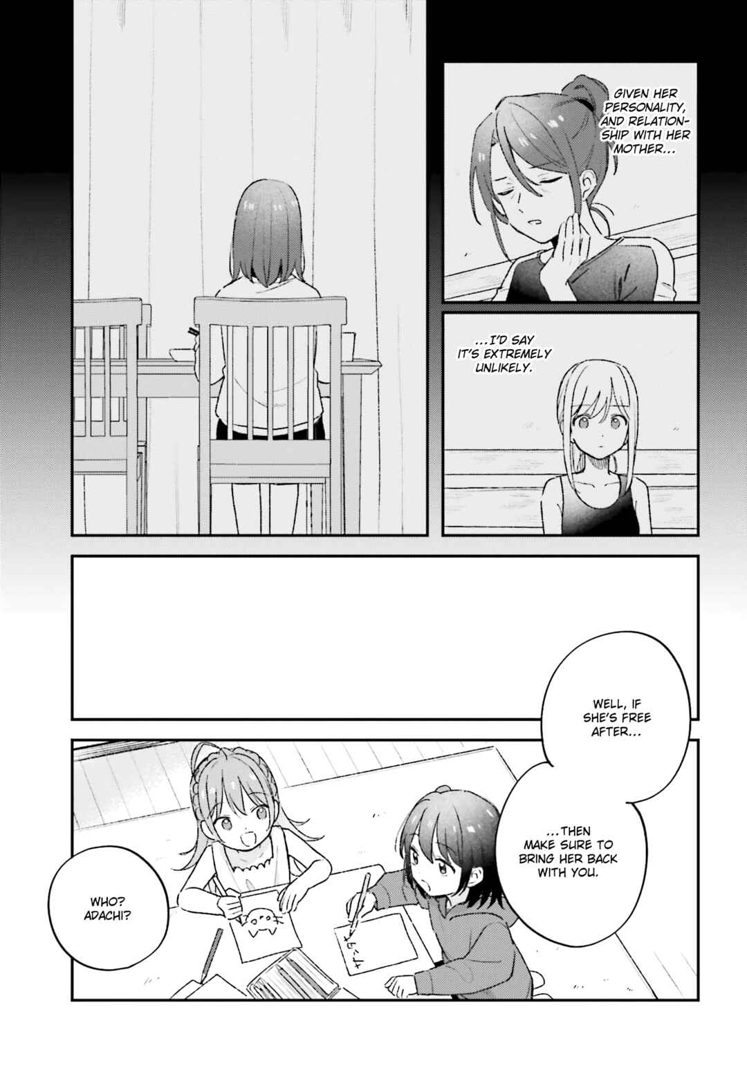 Chapter 45.1 - Page 9
